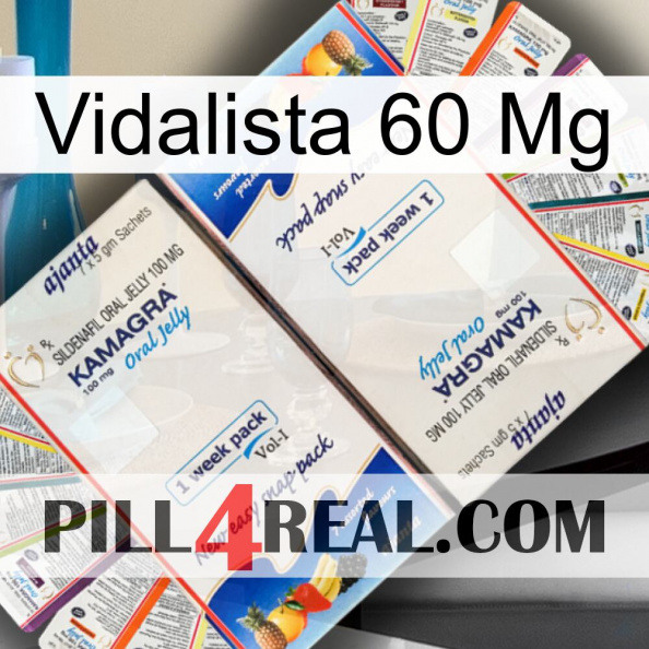 Vidalista 60 Mg kamagra1.jpg